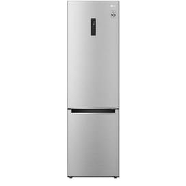 Холодильник LG GA-B509SAUM фото