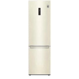 Холодильник LG GA-B509SEUM фото