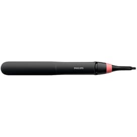 Выпрямитель для волос Philips BHS-376/00 фото