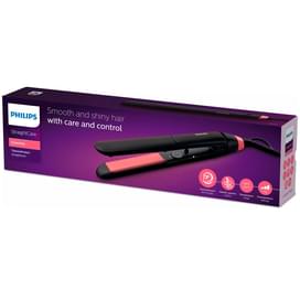 Выпрямитель для волос Philips BHS-376/00 фото