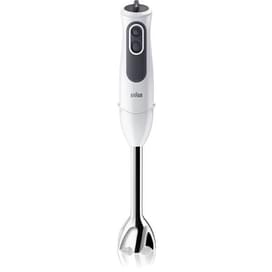 Блендер погружной Braun MultiQuick 3 Sauce+ MQ-3137 фото