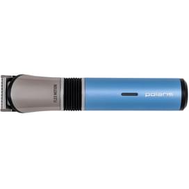 Машинка для стрижки волос Polaris PHC-0401RB Flex Motion фото
