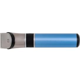 Машинка для стрижки волос Polaris PHC-0401RB Flex Motion фото
