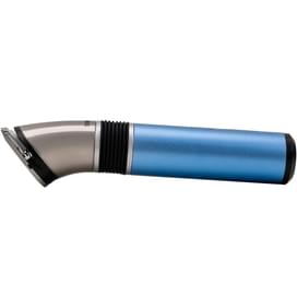 Машинка для стрижки волос Polaris PHC-0401RB Flex Motion фото