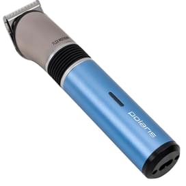 Машинка для стрижки волос Polaris PHC-0401RB Flex Motion фото