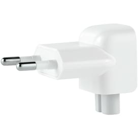 Сетевое зарядное устройство 3*USB, 1*USB Type-C 3A, 61W (PD), Ava, Белый (AV-PD-001) фото