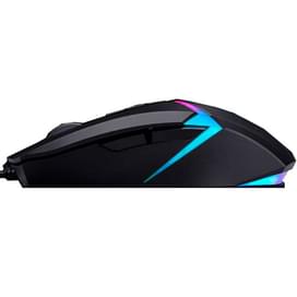 Игровая мышь Bloody W60-Max, Black (W60-Max) фото