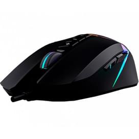 Игровая мышь Bloody W60-Max, Black (W60-Max) фото