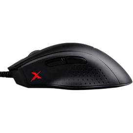 Сымды ойын тінтуірі USB Bloody X5 PRO фото
