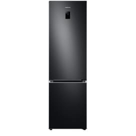 Холодильник Samsung RB-38T7762B1 фото