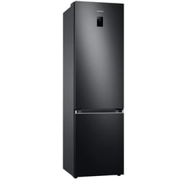 Холодильник Samsung RB-38T7762B1 фото