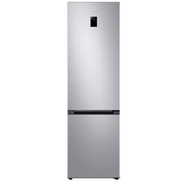 Холодильник Samsung RB-38T7762SA фото