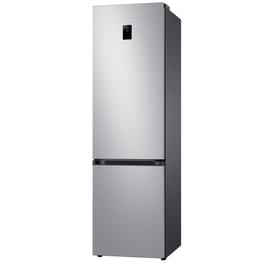 Холодильник Samsung RB-38T7762SA фото