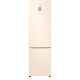 Холодильник Samsung RB-38T7762EL фото