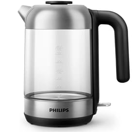 Электрический чайник Philips HD-9339/80 фото