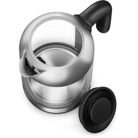 Электрический чайник Philips HD-9339/80 фото