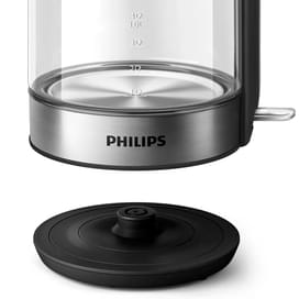 Электрический чайник Philips HD-9339/80 фото