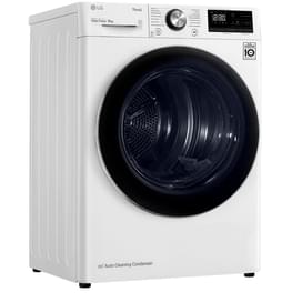 LG DC-90V9V9W Кептіргіш автоматы фото