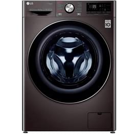 LG TW-4V9RW9P кір жуғыш машинасы фото