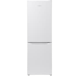Холодильник Neo NDF-159W фото