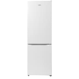 Холодильник Neo NDF-315W фото
