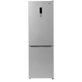 Холодильник Neo NNF-340SD фото