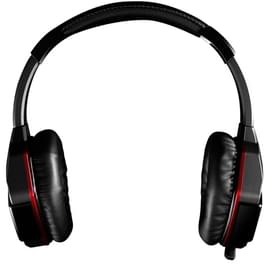Игровая гарнитура Bloody G501, Black (G501) фото