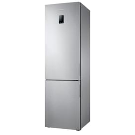 Холодильник Samsung RB-37A5200SA фото