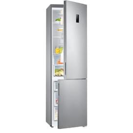 Холодильник Samsung RB-37A5200SA фото