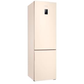 Холодильник Samsung RB-37A5200EL фото