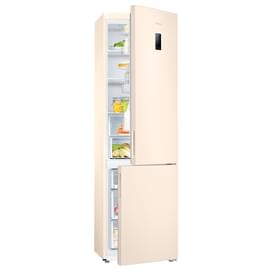 Холодильник Samsung RB-37A5200EL фото