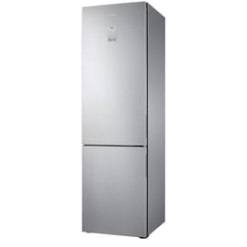 Холодильник Samsung RB-37A5491SA фото