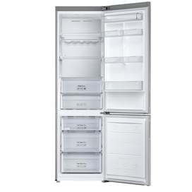 Холодильник Samsung RB-37A5491SA фото