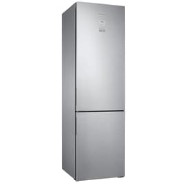 Холодильник Samsung RB-37A5491SA фото