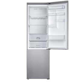 Холодильник Samsung RB-37A5491SA фото