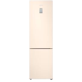 Холодильник Samsung RB-37A5491EL фото