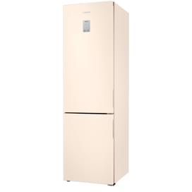 Холодильник Samsung RB-37A5491EL фото