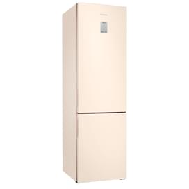 Холодильник Samsung RB-37A5491EL фото