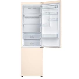 Холодильник Samsung RB-37A5491EL фото
