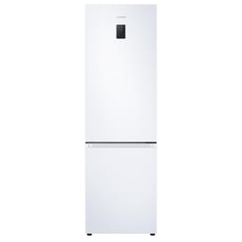 Холодильник Samsung RB-36T774FWW фото
