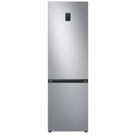 Холодильник Samsung RB-36T774FSA фото