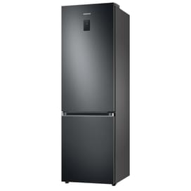 Холодильник Samsung RB-36T774FB1 фото