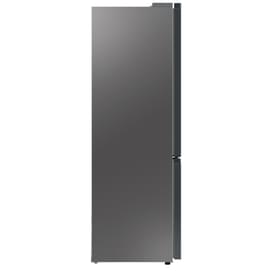 Холодильник Samsung RB-36T774FB1 фото