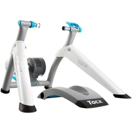 Велотренажер Tacx Flow Smart фото