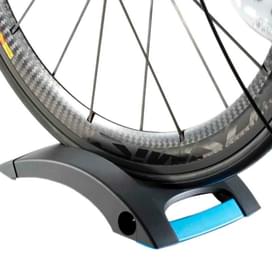 Tacx Подставка Под Колесо Skyliner фото