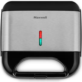 Сэндвичница Maxwell MW-1553 фото