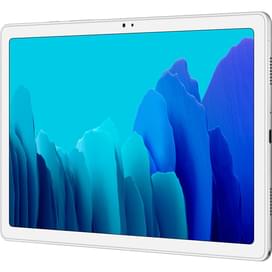 Планшет Samsung Galaxy Tab A7 10.4 32GB WiFi + LTE Gray (SM-T505NZAASKZ) фото