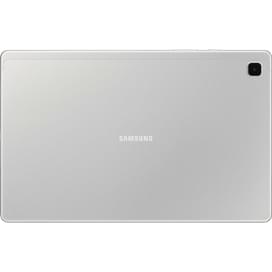 Планшет Samsung Galaxy Tab A7 10.4 32GB WiFi + LTE Gray (SM-T505NZAASKZ) фото