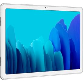 Планшет Samsung Galaxy Tab A7 10.4 32GB WiFi + LTE Gray (SM-T505NZAASKZ) фото