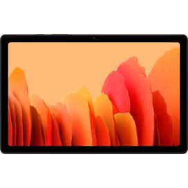 Планшет Samsung Galaxy Tab A7 10.4 32GB WiFi + LTE Gold (SM-T505NZDASKZ) фото